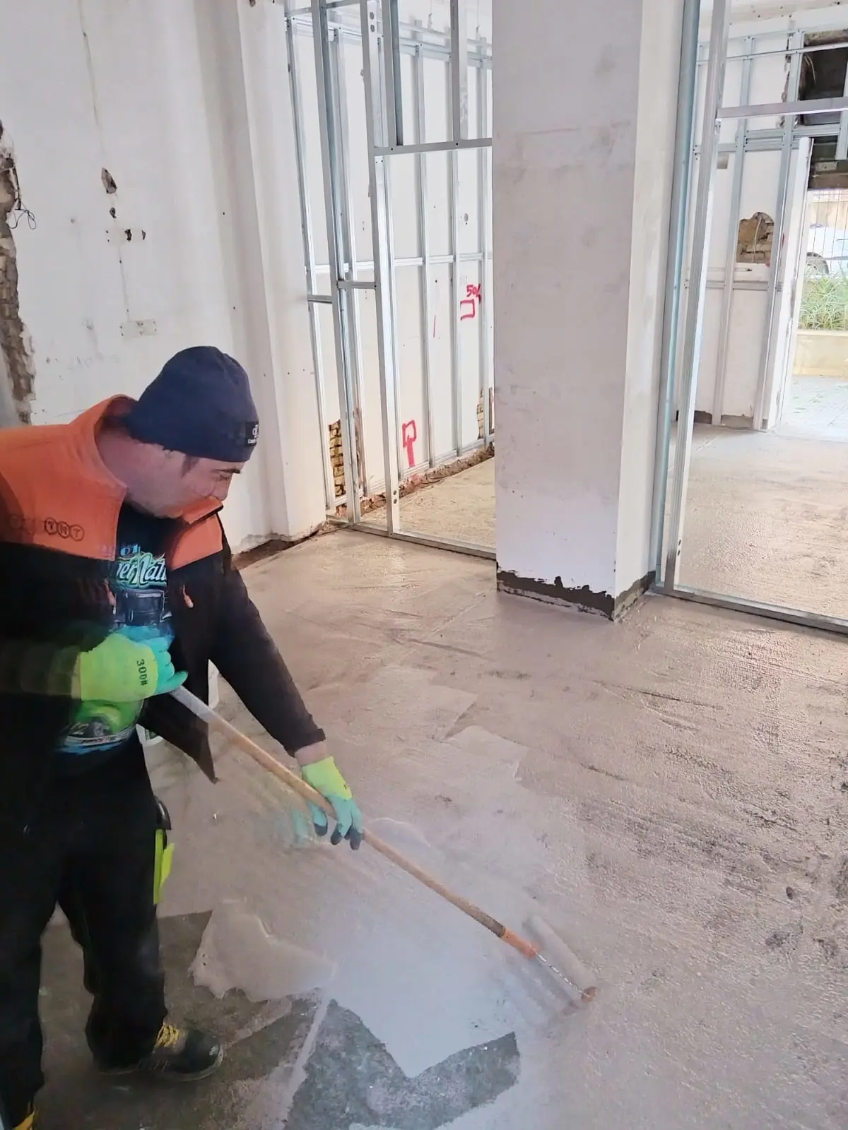 Job Image